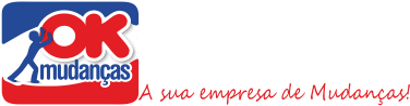 Empresa OK Mudanças